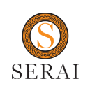 Serai Boutique Hotel